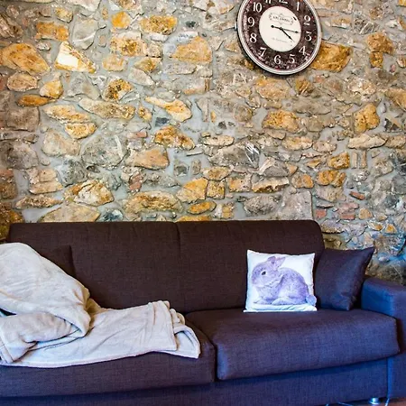 Villa Agriturismo Il Cuscino Nel Pagliaio Campiglia Marittima Exterior foto